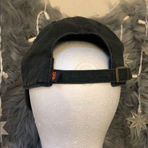 Cap - Picture 2 of 5